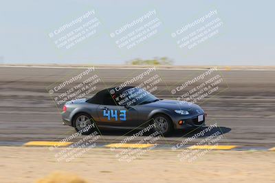media/Dec-03-2023-Speed Ventures (Sun) [[63e011f1de]]/7-Purple Group/Session 2 (Bowl Speed Pans)/
